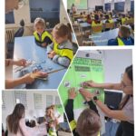 Fbautoimgauto1712931284248