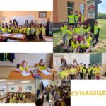 Fbautoimgauto1712931287016