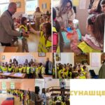 Fbautoimgauto1712931289535