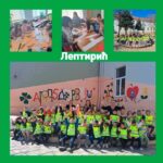 Fbautoimgauto1712931294483