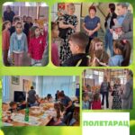 Fbautoimgauto1712931296892