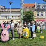 Imgauto00d7bedf7f04c3edae27ac52fc85c6e3autov