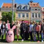 Imgauto22aab42a6ac38904e623852ec9255763autov