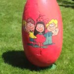 Imgauto33ea89086c9dee00a8257227c52016afautov