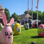 Imgauto4d156386bc593da88783353490c69ee3autov