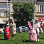 Imgauto776b20a96b47457de70b446c29c21ffaautov