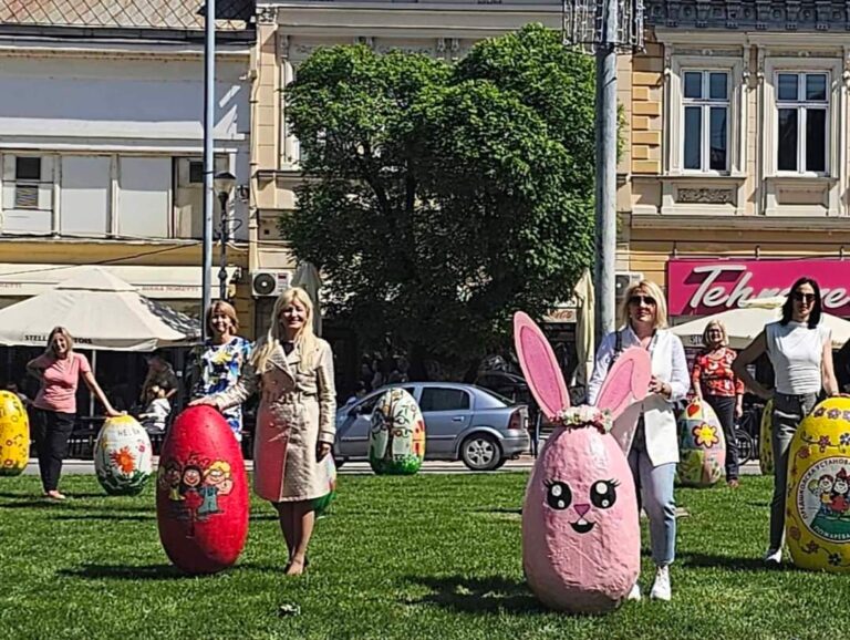 Imgauto776b20a96b47457de70b446c29c21ffaautov