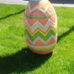 Imgauto822452d2767afbdd17d922c20a3eaec9autov