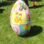 Imgauto91a3196f6e9eb19509b0737e5ba31083autov