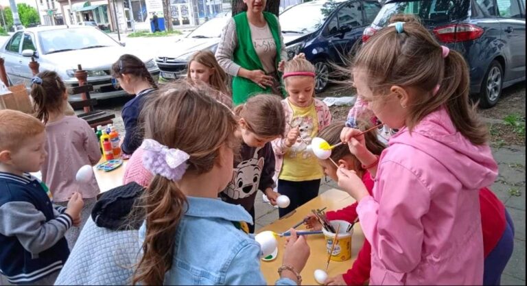 Imgautoaba5ae7c92868e8ec52eabbc069da9a1autov