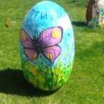 Imgautob0b43da08efb050b0548d92924a2bb93autov