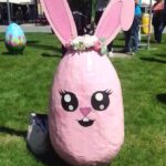 Imgautod3e4c9ae65fd747864cf89d6ff27c13eautov