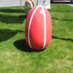 Imgautoe3e07d4b24ae5abbb562e010b79ed8f0autov