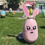 Imgautoed0df5c3d49b23f0721cd04d780146b0autov