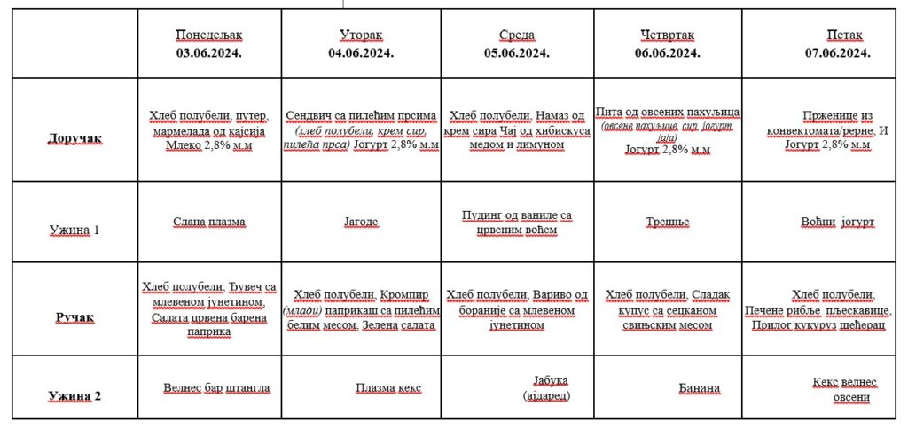 2024auto05auto31auto212900