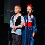 Fbautoimgauto1715954838942