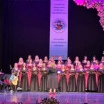 Fbautoimgauto1715954842658