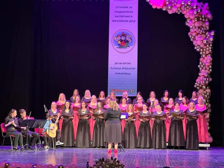 Fbautoimgauto1715954842658