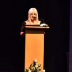 Fbautoimgauto1715954845486