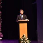 Fbautoimgauto1715954853891