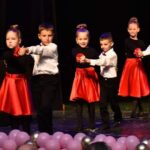 Fbautoimgauto1715954878609