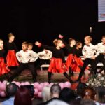 Fbautoimgauto1715954882850