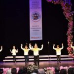 Fbautoimgauto1715954890672