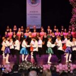 Fbautoimgauto1715954893449