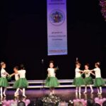 Fbautoimgauto1715954903449