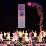 Fbautoimgauto1715954906928