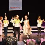 Fbautoimgauto1715954910503