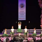 Fbautoimgauto1715954930037