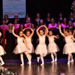 Fbautoimgauto1715954938138