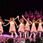 Fbautoimgauto1715954940471