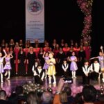 Fbautoimgauto1715954942481