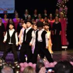 Fbautoimgauto1715954944761