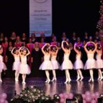 Fbautoimgauto1715954947571