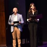 Fbautoimgauto1715954950417