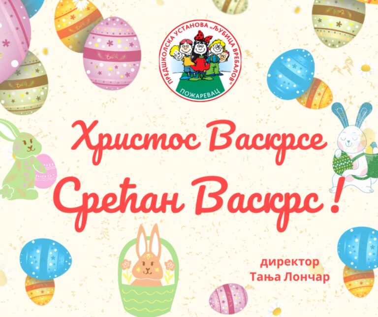 Imgauto6bd3d99b59137246f81ca9e1e1b600e6autov