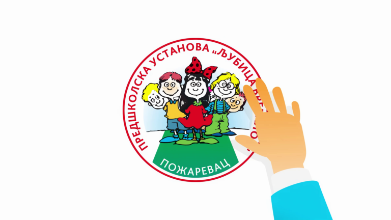 Vlcsnapauto2024auto05auto21auto10h11m44s199