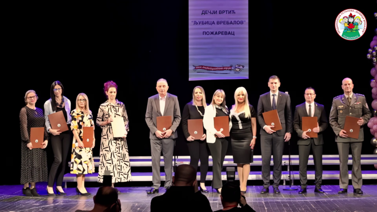 Vlcsnapauto2024auto05auto22auto10h20m56s855