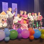 Fb Img 1717509700228 (1)