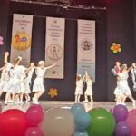 Fb Img 1717509707405