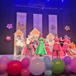 Fb Img 1717509710380