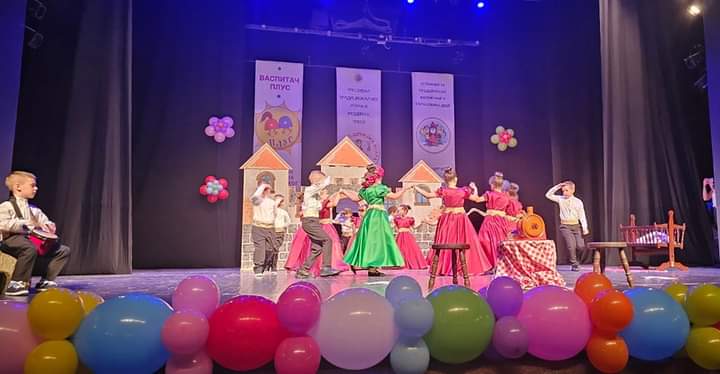 Fb Img 1717509710380