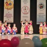 Fb Img 1717509713554