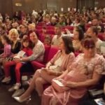 Fb Img 1717509718796