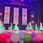 Fb Img 1717509722178