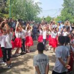 Fb Img 1719241281334