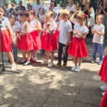 Fb Img 1719241289066